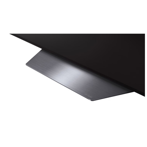 טלוויזיה ‏55 אינץ' ⁦LG OLED55CS4VA⁩
