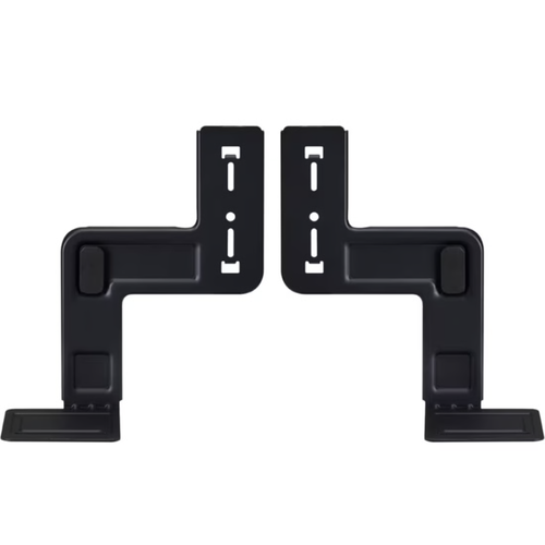 מקרן קול ⁦3.1 LG SQ70TY⁩