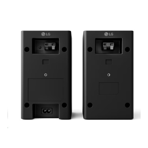 מקרן קול ⁦5.1 LG S65TR⁩