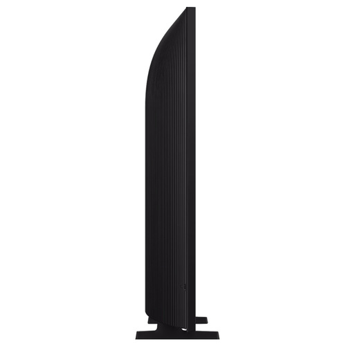 טלוויזיה ‏32 אינץ' ⁦SAMSUNG UE32H5000FUXIL⁩
