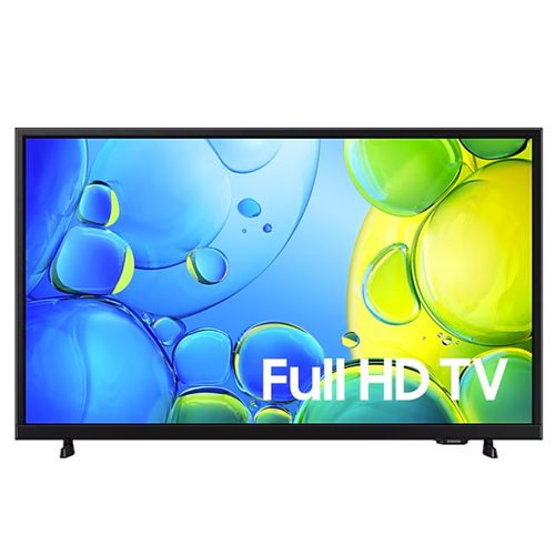 טלוויזיה ‏43 אינץ' ⁦SAMSUNG UE43F6000FU⁩