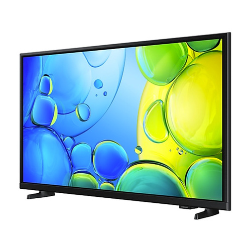 טלוויזיה ‏43 אינץ' ⁦SAMSUNG UE43F6000FU⁩