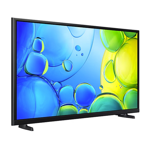 טלוויזיה ‏43 אינץ' ⁦SAMSUNG UE43F6000FU⁩