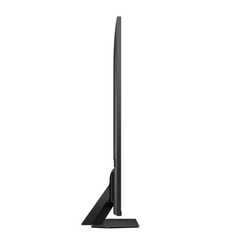 טלוויזיה ‏43 אינץ' ⁦SAMSUNG QE43QN90F⁩