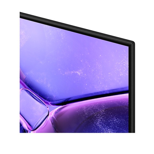 טלוויזיה ‏50 אינץ' ⁦SAMSUNG UE50U8000F⁩