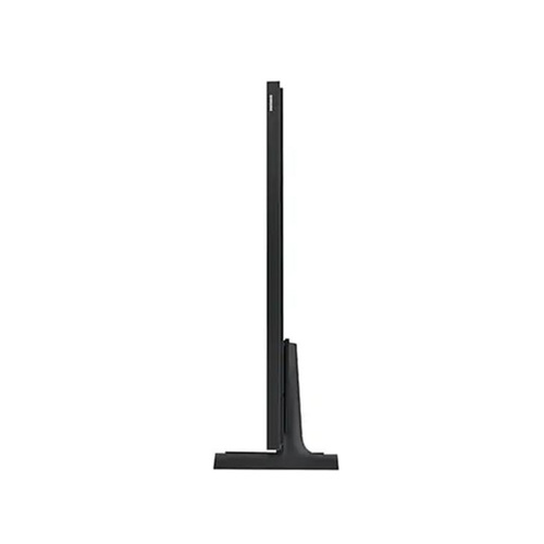 טלוויזיה ‏55 אינץ' ⁦SAMSUNG QE55LS03F⁩