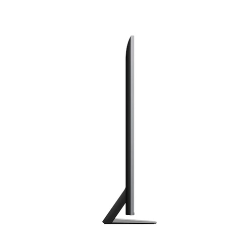 טלוויזיה ‏85 אינץ' ⁦SAMSUNG QE85QN85F⁩