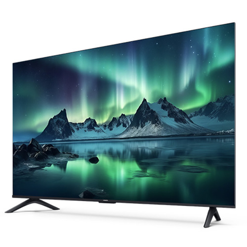 טלוויזיה ‏50 אינץ' ⁦XIAOMI A 50 L50MB-AME⁩