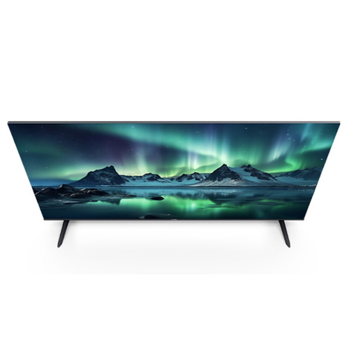 טלוויזיה ‏50 אינץ' ⁦XIAOMI A 50 L50MB-AME⁩