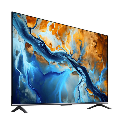 טלוויזיה ‏55 אינץ' ⁦XIAOMI L55MA-SPLME⁩
