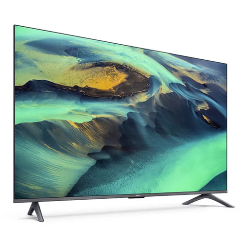 טלוויזיה ‏55 אינץ' ⁦XIAOMI L55MB-APME 81312⁩