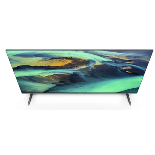 טלוויזיה ‏55 אינץ' ⁦XIAOMI L55MB-APME 81312⁩