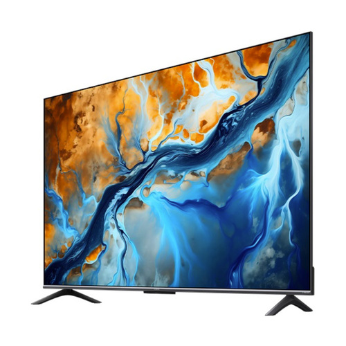 טלוויזיה ‏65 אינץ' ⁦XIAOMI L65MA-SPLME⁩