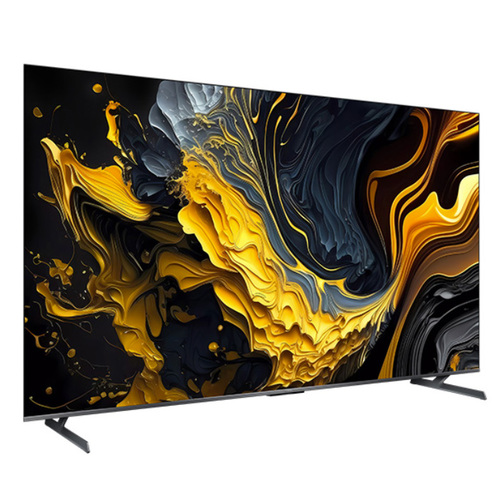 טלוויזיה ‏85 אינץ' ⁦XIAOMI L85MA-MAXME⁩