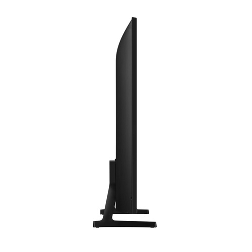 טלוויזיה ‏43 אינץ' ⁦SAMSUNG QE43Q7F⁩