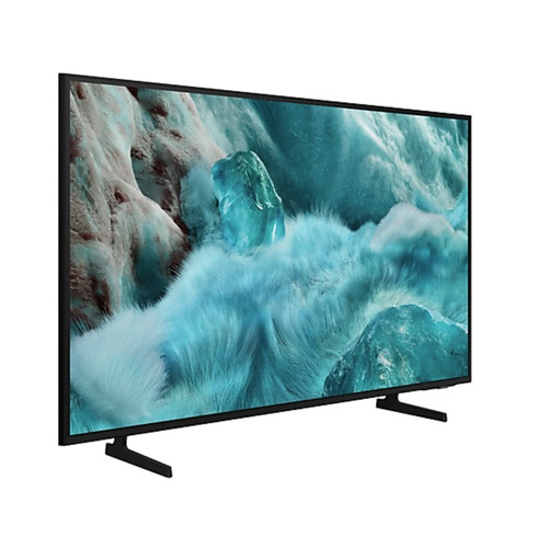 טלוויזיה ‏50 אינץ' ⁦SAMSUNG QE50Q7F⁩