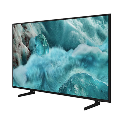 טלוויזיה ‏50 אינץ' ⁦SAMSUNG QE50Q7F⁩