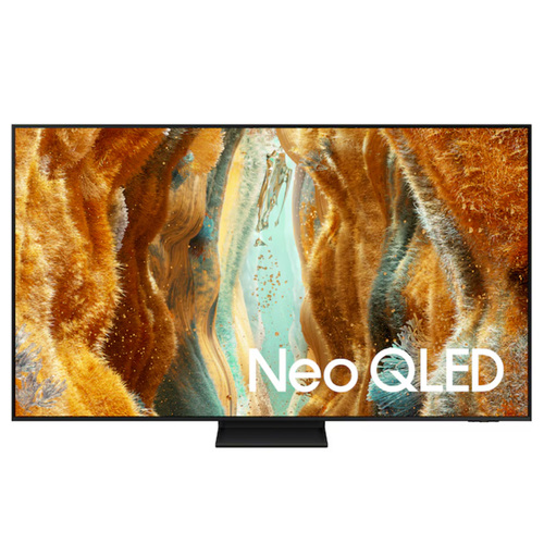 טלוויזיה ‏55 אינץ' ⁦SAMSUNG QE55QN70F⁩