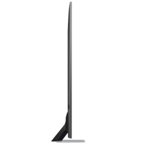טלוויזיה ‏55 אינץ' ⁦SAMSUNG QE55QN90C⁩