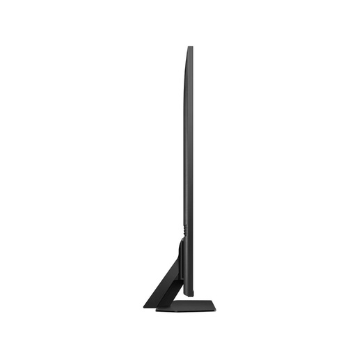 טלוויזיה ‏55 אינץ' ⁦SAMSUNG QE55QN90F⁩