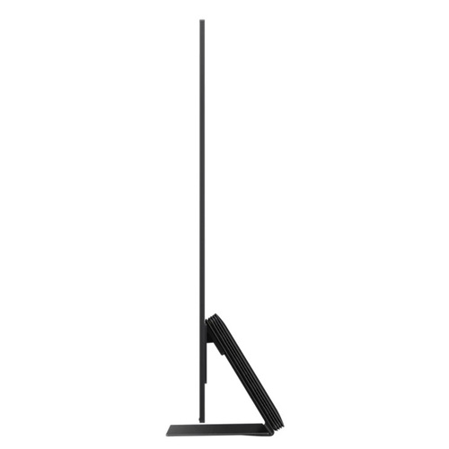 טלוויזיה ‏55 אינץ' ⁦SAMSUNG QE55S95F⁩