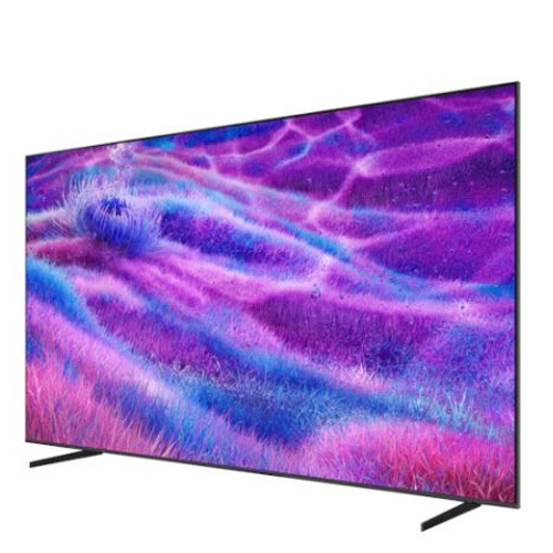 טלוויזיה ‏100 אינץ' ⁦SAMSUNG QE100QN80F⁩