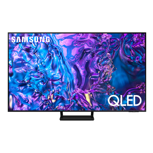 טלוויזיה ‏65 אינץ' ⁦SAMSUNG QE65Q70D⁩