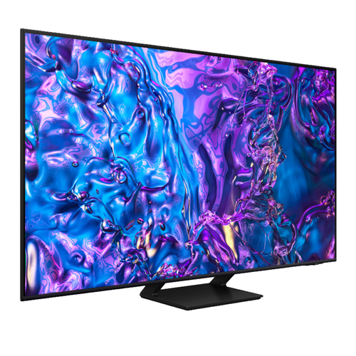 טלוויזיה ‏65 אינץ' ⁦SAMSUNG QE65Q70D⁩