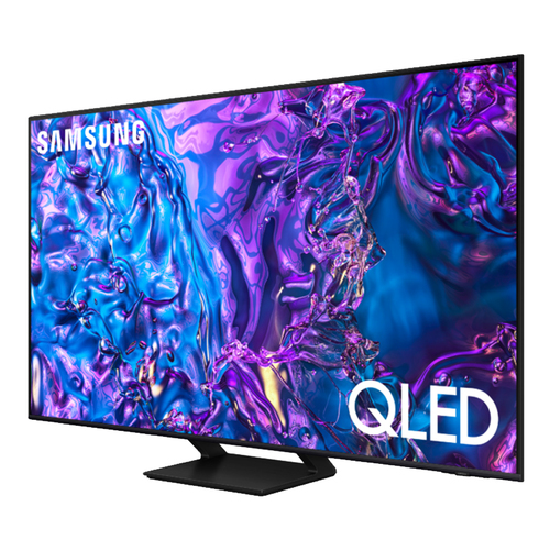 טלוויזיה ‏65 אינץ' ⁦SAMSUNG QE65Q70D⁩