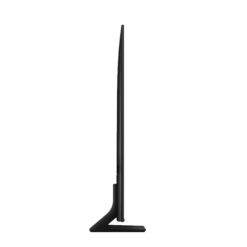 טלוויזיה ‏65 אינץ' ⁦SAMSUNG QE65Q70D⁩