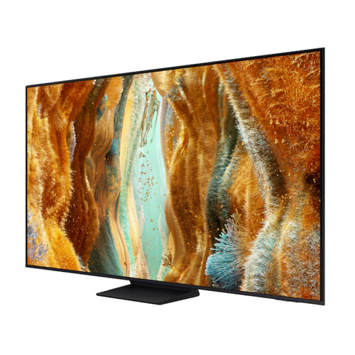 טלוויזיה ‏65 אינץ' ⁦SAMSUNG QE65QN70F⁩