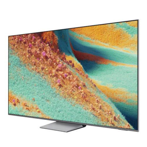 טלוויזיה ‏65 אינץ' ⁦SAMSUNG QE65QN85F⁩