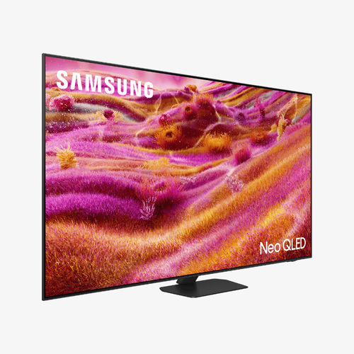 טלוויזיה ‏65 אינץ' ⁦SAMSUNG QE65QN90F⁩