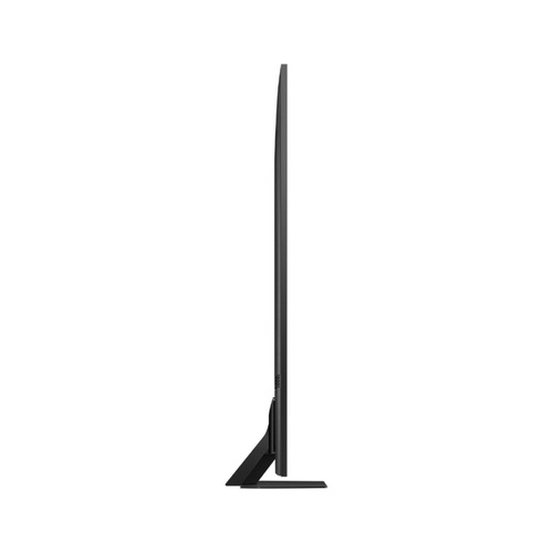 טלוויזיה ‏65 אינץ' ⁦SAMSUNG QE65QN90F⁩