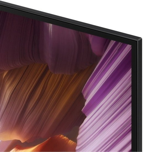טלוויזיה ‏65 אינץ' ⁦SAMSUNG QE65S85F⁩