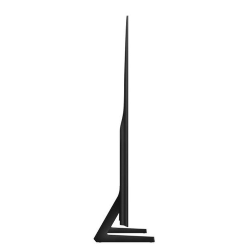טלוויזיה ‏65 אינץ' ⁦SAMSUNG QE65S85F⁩