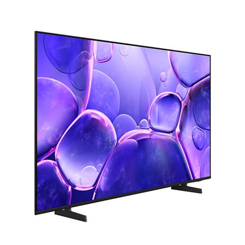 טלוויזיה ‏65 אינץ' ⁦SAMSUNG UE65U8000F⁩