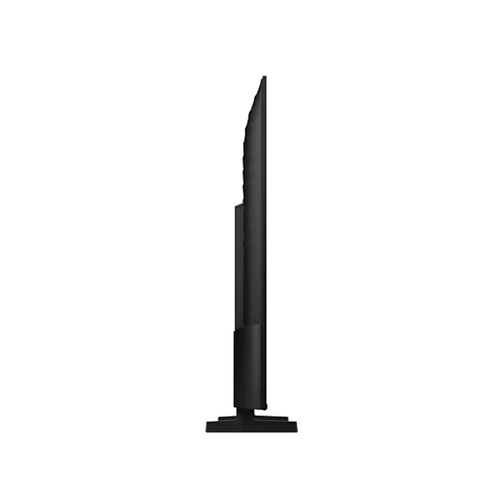 טלוויזיה ‏65 אינץ' ⁦SAMSUNG UE65U8000F⁩