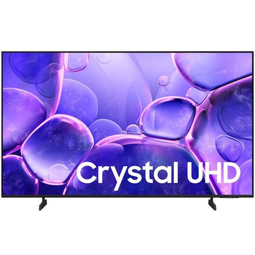 טלוויזיה ‏70 אינץ' ⁦SAMSUNG UE70U8000F⁩