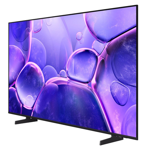 טלוויזיה ‏70 אינץ' ⁦SAMSUNG UE70U8000F⁩