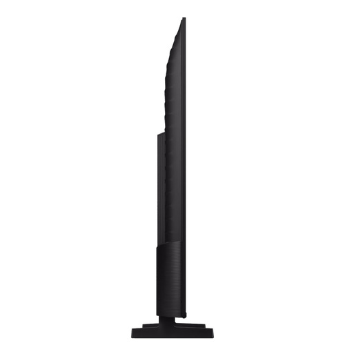 טלוויזיה ‏70 אינץ' ⁦SAMSUNG UE70U8000F⁩