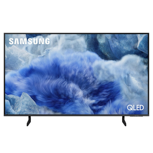טלוויזיה ‏75 אינץ' ⁦SAMSUNG QE75Q8F⁩