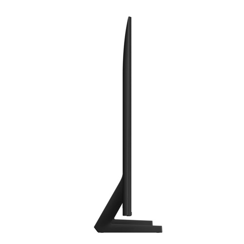 טלוויזיה ‏75 אינץ' ⁦SAMSUNG QE75Q8F⁩