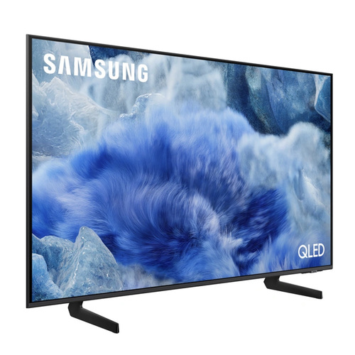 טלוויזיה ‏75 אינץ' ⁦SAMSUNG QE75Q8F⁩