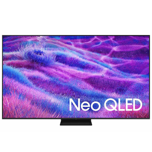 טלוויזיה ‏75 אינץ' ⁦SAMSUNG QE75QN80F⁩