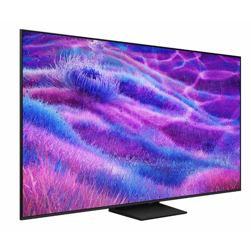טלוויזיה ‏75 אינץ' ⁦SAMSUNG QE75QN80F⁩