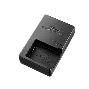 NIKON MH28 Charger אחריות לשנה ע"י הדר, יבואן רשמי