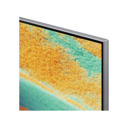 טלוויזיה ‏75 אינץ' ⁦SAMSUNG QE75QN85F⁩