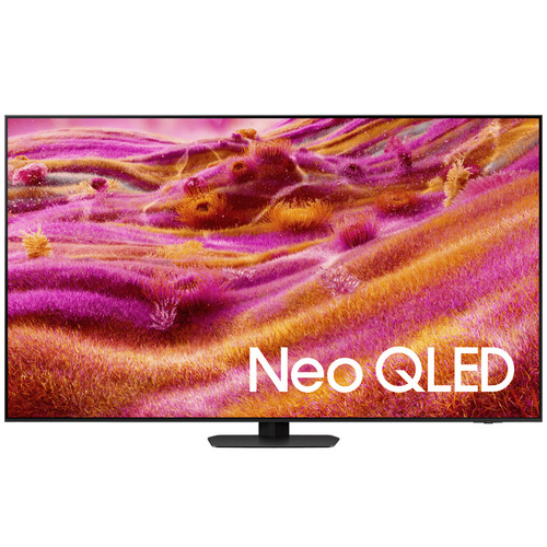 טלוויזיה ‏75 אינץ' ⁦SAMSUNG QE75QN90F⁩