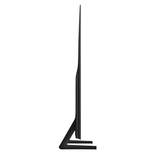 טלוויזיה ‏77 אינץ' ⁦SAMSUNG QE77S85F⁩